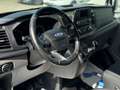 Ford Transit Custom Kasten 280 L1 *AHK*TEMPOM*PDC Weiß - thumbnail 7