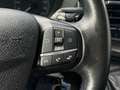 Ford Transit Custom Kasten 280 L1 *AHK*TEMPOM*PDC Weiß - thumbnail 12
