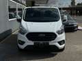 Ford Transit Custom Kasten 280 L1 *AHK*TEMPOM*PDC Weiß - thumbnail 3