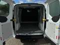 Ford Transit Custom Kasten 280 L1 *AHK*TEMPOM*PDC Weiß - thumbnail 6