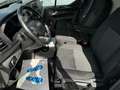 Ford Transit Custom Kasten 280 L1 *AHK*TEMPOM*PDC Weiß - thumbnail 9