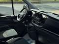 Ford Transit Custom Kasten 280 L1 *AHK*TEMPOM*PDC Weiß - thumbnail 8