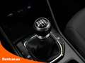 Hyundai TUCSON 1.6 TGDI Klass 4x2 Negro - thumbnail 12