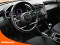 Hyundai TUCSON 1.6 TGDI Klass 4x2 Negro - thumbnail 16