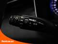 Hyundai TUCSON 1.6 TGDI Klass 4x2 Negro - thumbnail 21