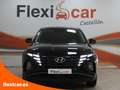 Hyundai TUCSON 1.6 TGDI Klass 4x2 Negro - thumbnail 2