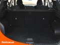 Hyundai TUCSON 1.6 TGDI Klass 4x2 Negro - thumbnail 27