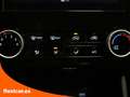 Hyundai TUCSON 1.6 TGDI Klass 4x2 Negro - thumbnail 25