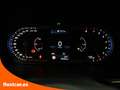 Hyundai TUCSON 1.6 TGDI Klass 4x2 Negro - thumbnail 9