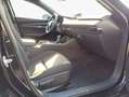 Mazda 3 e-SKYACTIV-X 186 M HYBRID Aut. EXCLUSIVE-LINE Schwarz - thumbnail 10