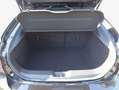 Mazda 3 e-SKYACTIV-X 186 M HYBRID Aut. EXCLUSIVE-LINE Schwarz - thumbnail 6