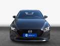Mazda 3 e-SKYACTIV-X 186 M HYBRID Aut. EXCLUSIVE-LINE Schwarz - thumbnail 3