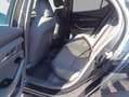Mazda 3 e-SKYACTIV-X 186 M HYBRID Aut. EXCLUSIVE-LINE Schwarz - thumbnail 8