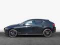 Mazda 3 e-SKYACTIV-X 186 M HYBRID Aut. EXCLUSIVE-LINE Schwarz - thumbnail 4