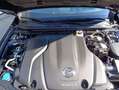 Mazda 3 e-SKYACTIV-X 186 M HYBRID Aut. EXCLUSIVE-LINE Schwarz - thumbnail 15