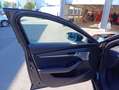 Mazda 3 e-SKYACTIV-X 186 M HYBRID Aut. EXCLUSIVE-LINE Schwarz - thumbnail 13