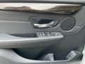 BMW 225 xe Active Tourer LUXURY LINE LED+NAV+2xPDC+BT Weiß - thumbnail 18