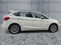 BMW 225 xe Active Tourer LUXURY LINE LED+NAV+2xPDC+BT Weiß - thumbnail 7