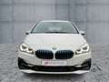 BMW 225 xe Active Tourer LUXURY LINE LED+NAV+2xPDC+BT Weiß - thumbnail 3