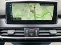 BMW 225 xe Active Tourer LUXURY LINE LED+NAV+2xPDC+BT Weiß - thumbnail 11