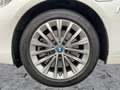 BMW 225 xe Active Tourer LUXURY LINE LED+NAV+2xPDC+BT Weiß - thumbnail 8