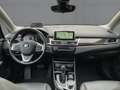 BMW 225 xe Active Tourer LUXURY LINE LED+NAV+2xPDC+BT Weiß - thumbnail 9