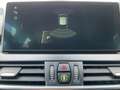 BMW 225 xe Active Tourer LUXURY LINE LED+NAV+2xPDC+BT Weiß - thumbnail 20