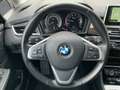BMW 225 xe Active Tourer LUXURY LINE LED+NAV+2xPDC+BT Weiß - thumbnail 10