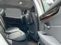BMW 225 xe Active Tourer LUXURY LINE LED+NAV+2xPDC+BT Weiß - thumbnail 13