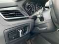 BMW 225 xe Active Tourer LUXURY LINE LED+NAV+2xPDC+BT Weiß - thumbnail 19