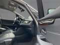 BMW 225 xe Active Tourer LUXURY LINE LED+NAV+2xPDC+BT Weiß - thumbnail 12