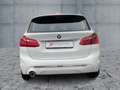 BMW 225 xe Active Tourer LUXURY LINE LED+NAV+2xPDC+BT Weiß - thumbnail 5