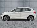 BMW 225 xe Active Tourer LUXURY LINE LED+NAV+2xPDC+BT Weiß - thumbnail 4