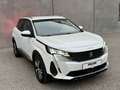 Peugeot 3008 1.6 Hybrid Allure Pack Aut. - thumbnail 7