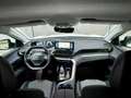 Peugeot 3008 1.6 Hybrid Allure Pack Aut. - thumbnail 19