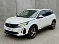Peugeot 3008 1.6 Hybrid Allure Pack Aut. - thumbnail 1
