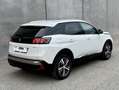 Peugeot 3008 1.6 Hybrid Allure Pack Aut. - thumbnail 4