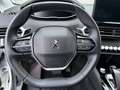 Peugeot 3008 1.6 Hybrid Allure Pack Aut. - thumbnail 14