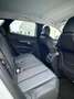 Peugeot 3008 1.6 Hybrid Allure Pack Aut. - thumbnail 17