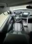 Peugeot 3008 1.6 Hybrid Allure Pack Aut. - thumbnail 20