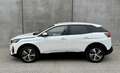 Peugeot 3008 1.6 Hybrid Allure Pack Aut. - thumbnail 5