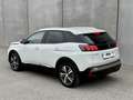 Peugeot 3008 1.6 Hybrid Allure Pack Aut. - thumbnail 2