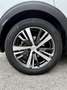 Peugeot 3008 1.6 Hybrid Allure Pack Aut. - thumbnail 18
