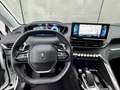 Peugeot 3008 1.6 Hybrid Allure Pack Aut. - thumbnail 15