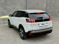 Peugeot 3008 1.6 Hybrid Allure Pack Aut. - thumbnail 8