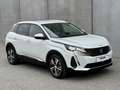 Peugeot 3008 1.6 Hybrid Allure Pack Aut. - thumbnail 3