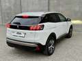 Peugeot 3008 1.6 Hybrid Allure Pack Aut. - thumbnail 9
