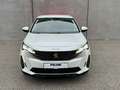 Peugeot 3008 1.6 Hybrid Allure Pack Aut. - thumbnail 10