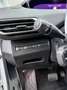 Peugeot 3008 1.6 Hybrid Allure Pack Aut. - thumbnail 13