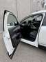 Peugeot 3008 1.6 Hybrid Allure Pack Aut. - thumbnail 11